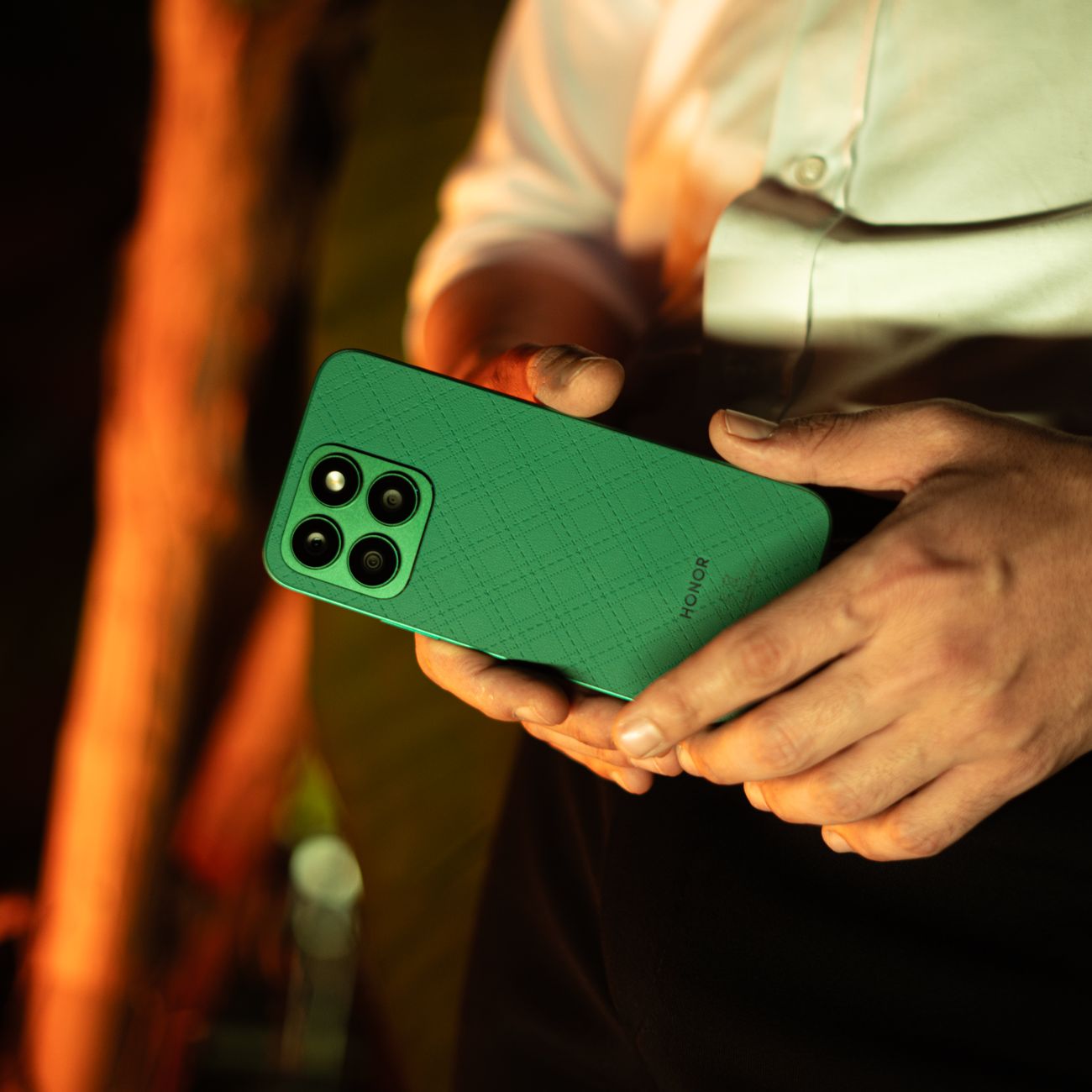 Vodootporna futrola za mobitel